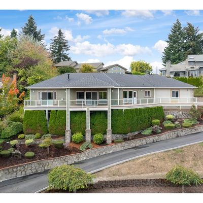 3711 Nw 135 Th Cir, Vancouver, WA 98685