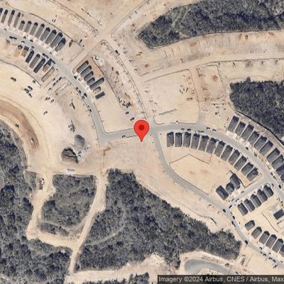 3711 Rock Mill Dam, San Antonio, TX 78245