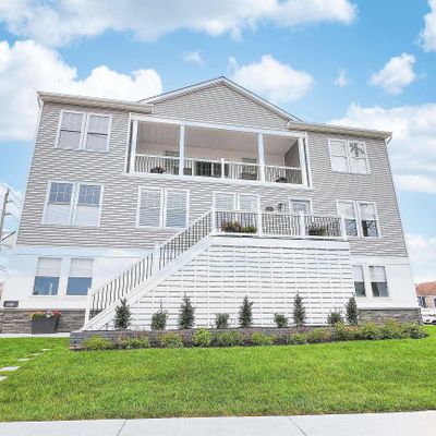 3712 Bayshore Ave, Brigantine, NJ 08203