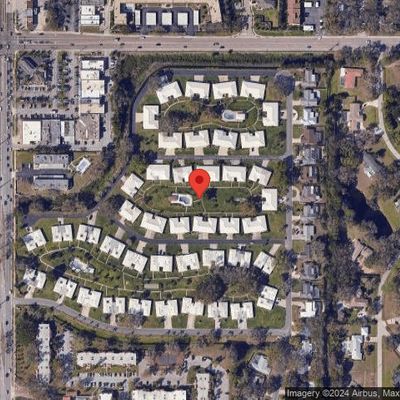 3712 Hampshire Ln #5623, Sarasota, FL 34232