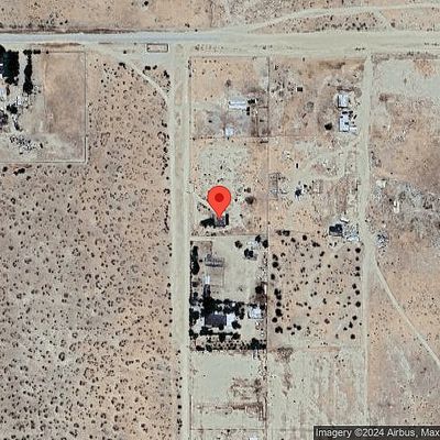 37118 185 Th St E, Llano, CA 93544