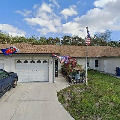 3712 3 Rd Ave W, Palmetto, FL 34221