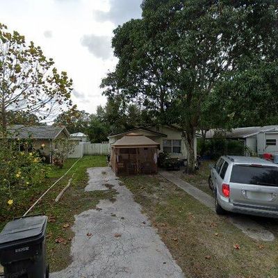 3712 56 Th Ave N, Saint Petersburg, FL 33714