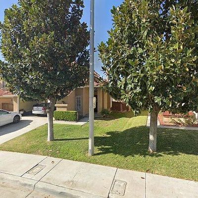 3712 Avenida Veracruz, Riverside, CA 92503