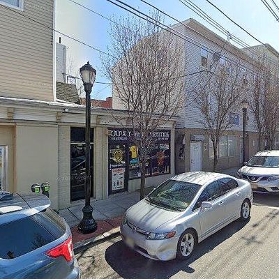 3712 New York Ave, Union City, NJ 07087