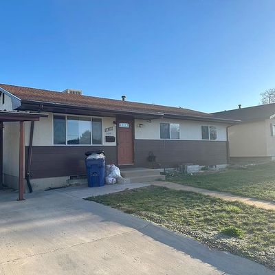 3712 Sheffield Ln, Pueblo, CO 81005