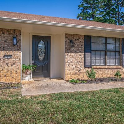 3712 Mark Dr, Longview, TX 75604