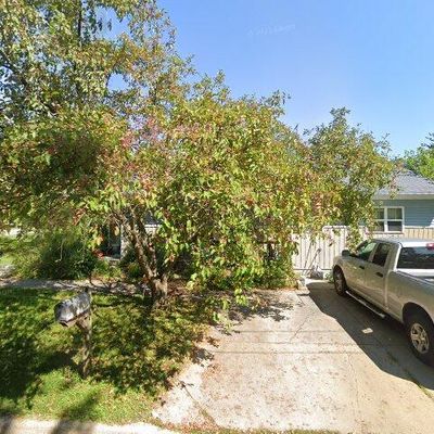 3713 Adams St, Kalamazoo, MI 49008