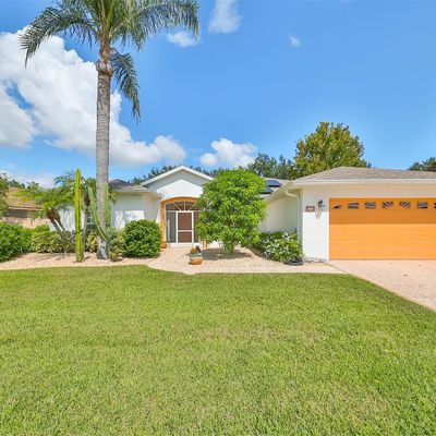 3713 Palmas Ln, Sun City Center, FL 33573