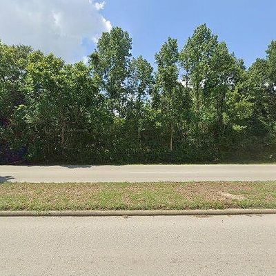 3714 Rush Plains Rd, Houston, TX 77084