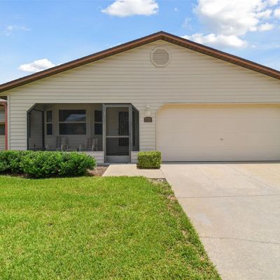 3714 Highland Fairways Blvd, Lakeland, FL 33810