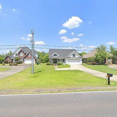 3715 Davis Rd, Westlake, LA 70669