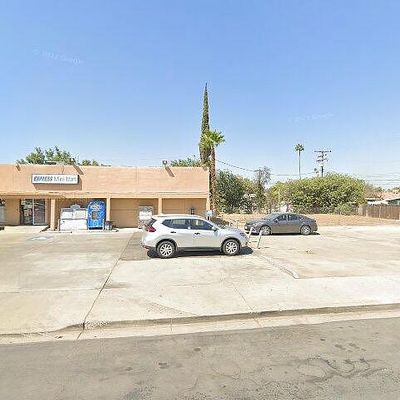 3715 E Belmont Ave, Visalia, CA 93292