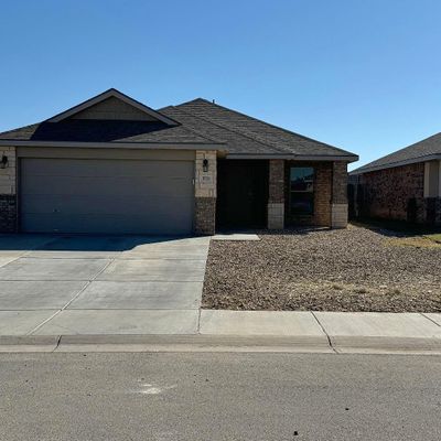 3715 Norwich Ave, Lubbock, TX 79407