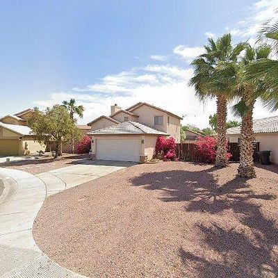 3717 N 105 Th Ln, Avondale, AZ 85392