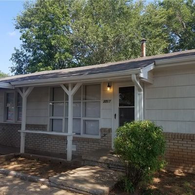 3717 Sw 39 Th St, Oklahoma City, OK 73119