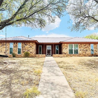 3717 Tridens Trl, San Angelo, TX 76904