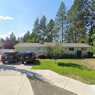 3718 S Havana St, Spokane, WA 99223