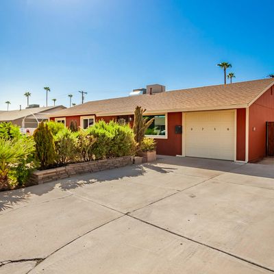 3719 W Loma Ln, Phoenix, AZ 85051