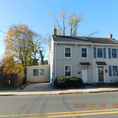 3719 Nottingham Way, Trenton, NJ 08690