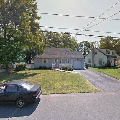 372 Colonia Blvd, Colonia, NJ 07067