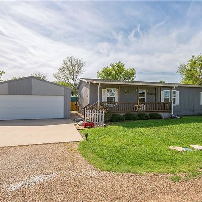 372 Cr 1627, Clifton, TX 76634