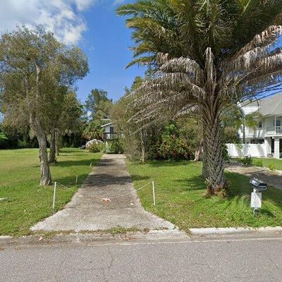 372 12 Th Ave, Indian Rocks Beach, FL 33785