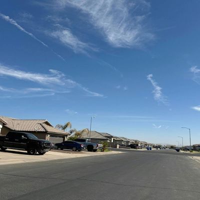 372 E 13 Th Pl, Somerton, AZ 85350