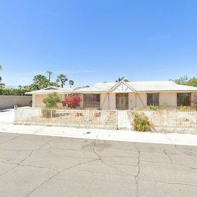 372 E Molino Rd, Palm Springs, CA 92262