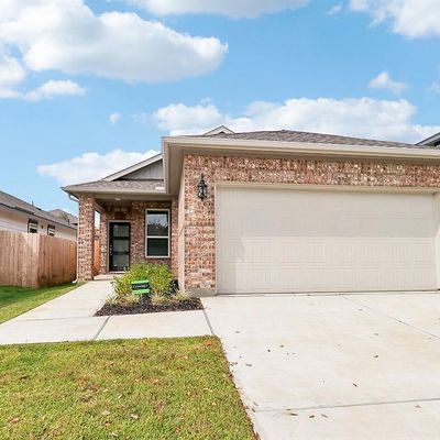 372 Sunrise Ranch Dr, Montgomery, TX 77316