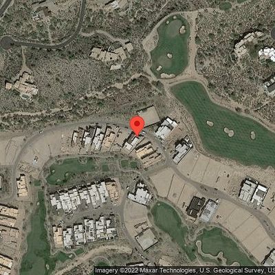 37200 N Cave Creek Rd #1036, Scottsdale, AZ 85262