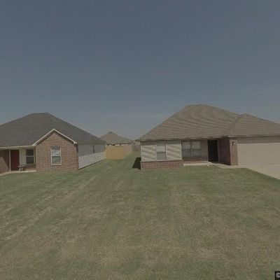 3722 Remington Dr, Jonesboro, AR 72404