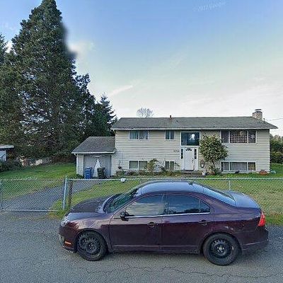 3722 S 286 Th St, Auburn, WA 98001