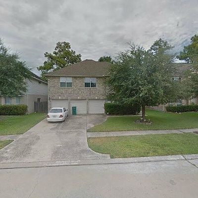 3722 Kristin Lee Ln, Houston, TX 77014