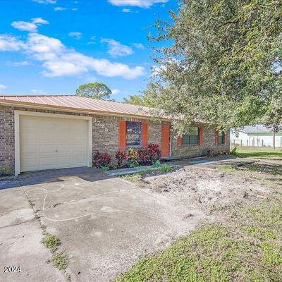 3725 Atlanta St, Cocoa, FL 32926