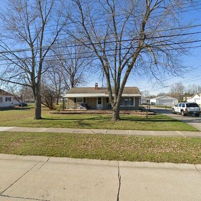 37257 Dundee St, Sterling Heights, MI 48310