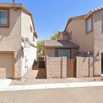 3726 S 54 Th Gln, Phoenix, AZ 85043