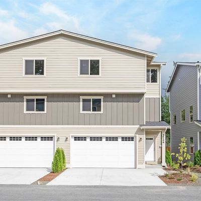 3726 Nw Mountaire Way, Silverdale, WA 98383