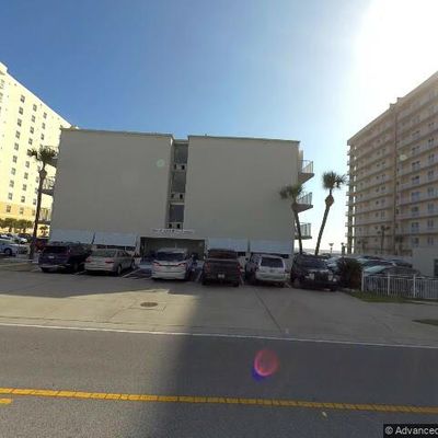 3727 S Atlantic Ave #3230, Daytona Beach, FL 32118