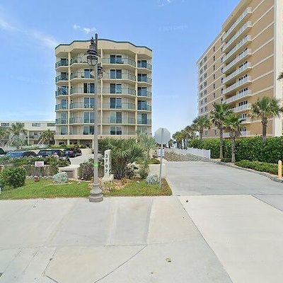 3727 S Atlantic Ave #3270, Daytona Beach, FL 32118