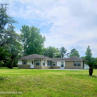 37286 Mill St, Hilliard, FL 32046