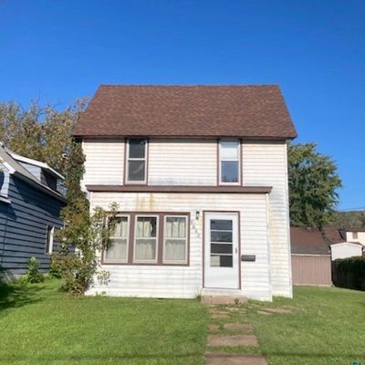 3729 W 2 Nd St, Duluth, MN 55807