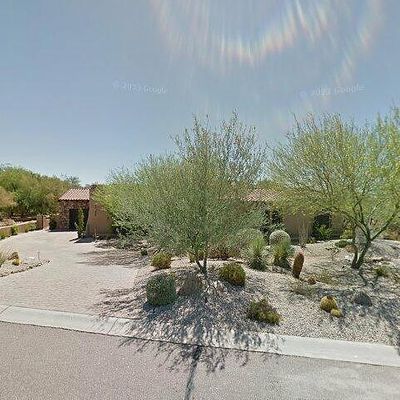 37295 N Boulder View Dr, Scottsdale, AZ 85262