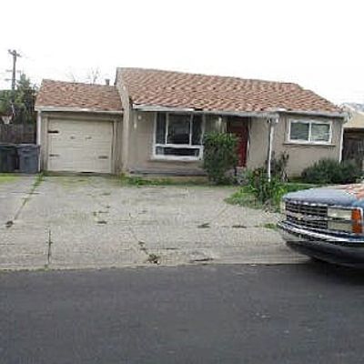 373 Deodara St, Vacaville, CA 95688