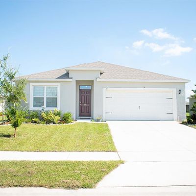 373 Auburn Grove Xing, Auburndale, FL 33823