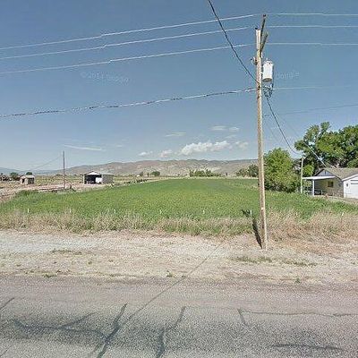 373 N Main St, Central Valley, UT 84754