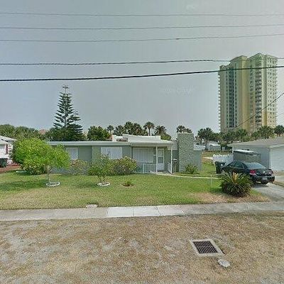 373 Woodland Ave, Daytona Beach, FL 32118