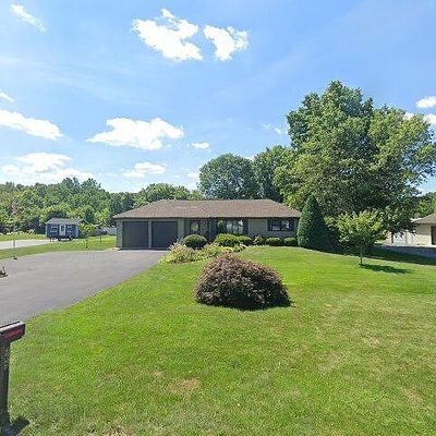 373 Sarhelm Rd, Harrisburg, PA 17112