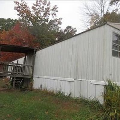 3730 Piney Mountain, Appomattox, VA 24522