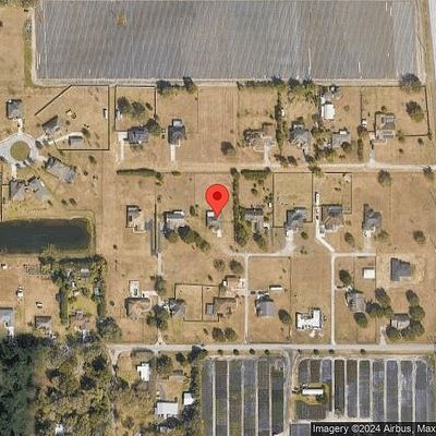 3730 Ralston Rd, Plant City, FL 33566